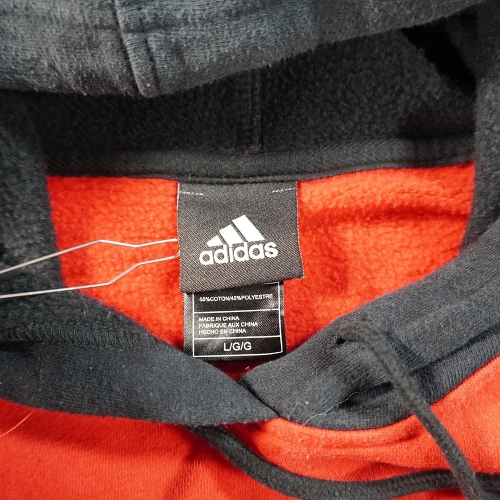 adidas houston rockets
